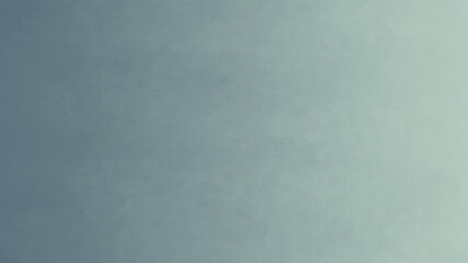 Soft blue abstract texture showcasing gentle hues and calming tones in a minimalistic style