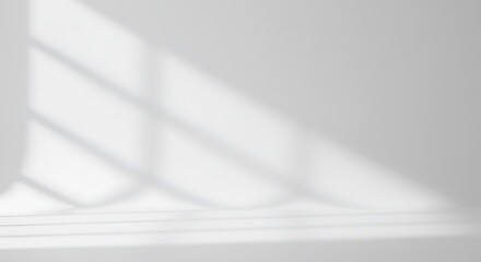 Silent Light, Still Form AI Generated