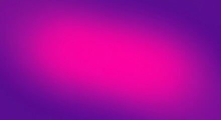 Fototapeta premium Crimson Twilight Glow AI Generated