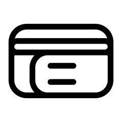 Fototapeta premium gym belt 