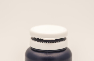 Capsules, medical products and health supplements