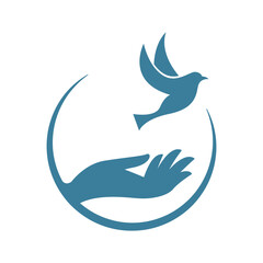 Help and support icon