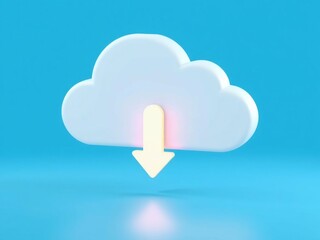 cloud computing concept. cloud, icon, vector, symbol, internet, sky, weather, technology, illustration, computer, computing, design, web, cloud computing, network, concept, communication, sign, data, 