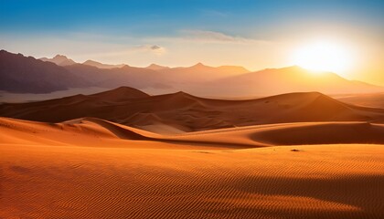 Naklejka premium Generated image