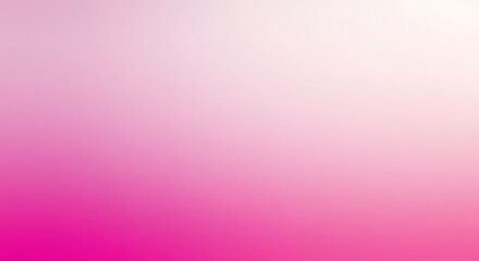 Roseate Dawn AI Generated