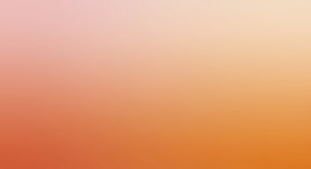 Sunset Hues AI Generated