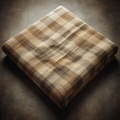 texture, fabric, material, pattern, textile, cloth, brown, clothing, closeup, wood, design, decoration, silk, leather, fashion, wool, textured, scarf, color, clothes