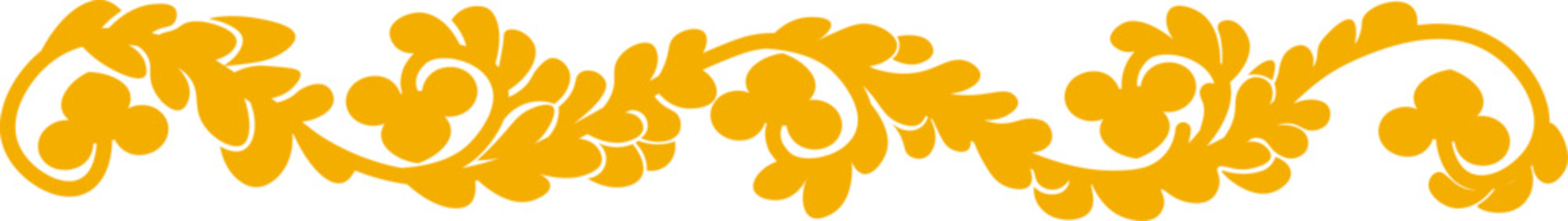 floral pattern. colorful floral pattern. floral pattern that can be repeated