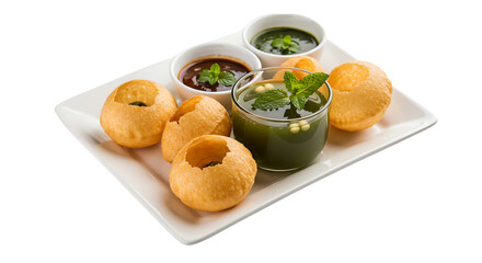 Untitled design - 46