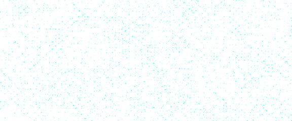 Vector noise old paper texture grunge design seamless pattern.