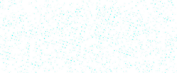 Vector noise old paper texture grunge design seamless pattern.