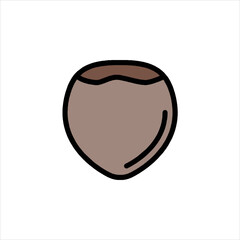 coffee cup icon