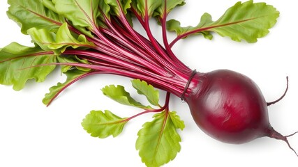 Perfect for use in healthy eating, nutrition, agriculture, organic farming, and vegetarian lifestyle concepts.