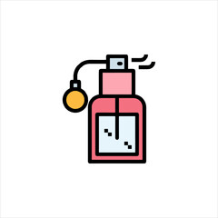 fire extinguisher sign