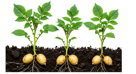 Untitled design - 78