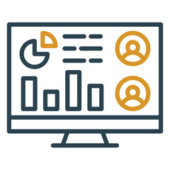 Insight Icon