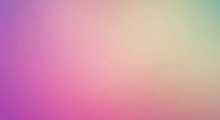 Pastel Dreamscape AI Generated
