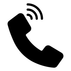 call icon