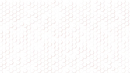 Hexagon Beehive honeycomb pattern wall black and white, Black and white hexagon honeycomb pattern background.