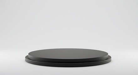 Silent Stage AI Generated