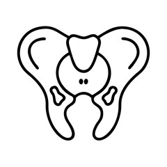 Abstract black void with dramatic deep color transitions