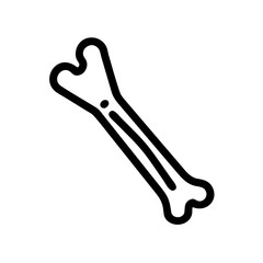 Monochromatic Dark Abstract Background for Textures and Mockups