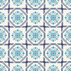 Flowers, leaves, colorful wallpapers, designed for carpet, wallpaper, clothes, wrapping, fabric, cover.