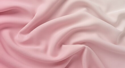 Obraz premium Blush & Whisper AI Generated