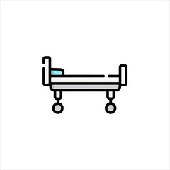 shopping cart icon
