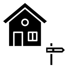 For Sale Icon Element For Design