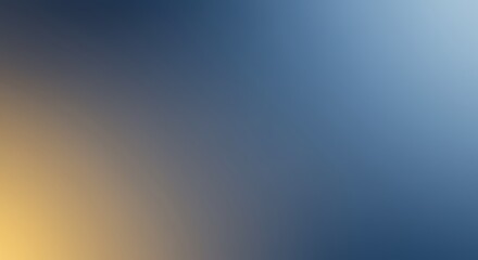 Twilight's Embrace AI Generated