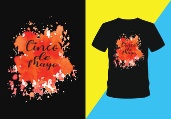 Cinco de Mayo is a Mexican festival celebrated on May 5, commemorating Mexico's victory over French forces at the Battle of Puebla in 1862; today it is known, especially in the United States, as a day