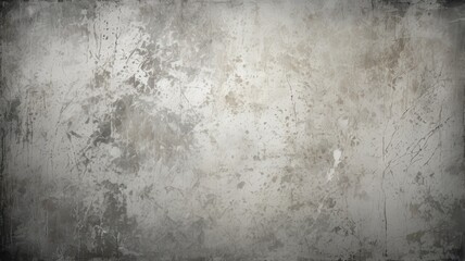 grunge metal texture