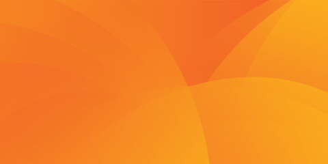 Minimal geometric background. Dynamic shapes composition. Eps10 vector