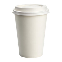 blank take away coffee cup png disposable coffee cup png to-go cup png paper coffee cup png transparent background image
