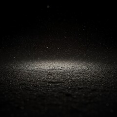 A collection of high-quality black backgrounds featuring textures like velvet, marble, concrete, metal, and gradients—ideal for dramatic lighting, contrast, and versatile visual layering.