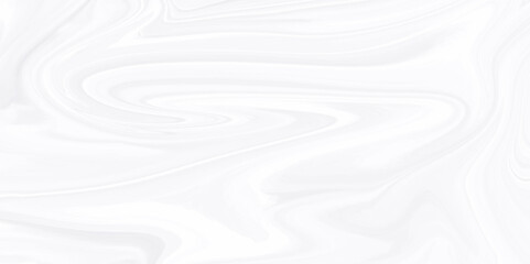 Abstract white marble texture, abstract texture wallpaper, abstract liquid background.