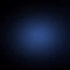 Obraz premium A collection of high-quality black backgrounds featuring textures like velvet, marble, concrete, metal, and gradients—ideal for dramatic lighting, contrast, and versatile visual layering.