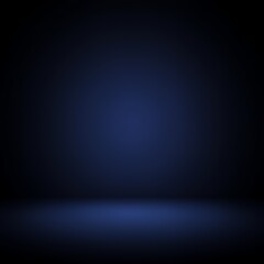 Image of A collection of high-quality black backgrounds featuring textures like velvet, marble, concrete, metal, and gradients—ideal for dramatic lighting, contrast, and versatile visual layering. printed on Printed Glass Splashbacks