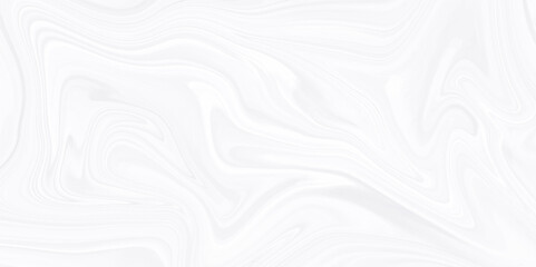 Obraz premium Abstract white marble texture, abstract texture wallpaper, abstract liquid background.