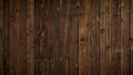 Fototapeta premium wood texture background