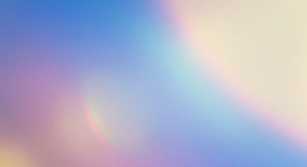 Chromatic Dream AI Generated