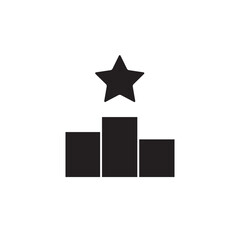 rewards ratings glyph