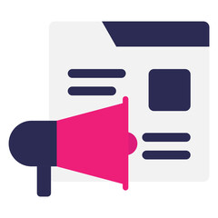 Marketing Business Advertising