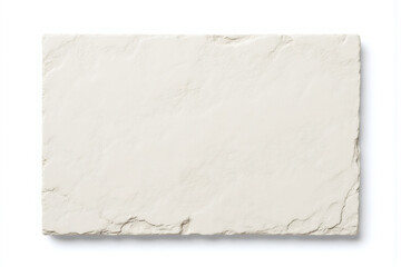 white wall with a rough surface