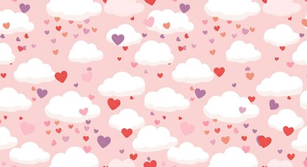 Love's Soft Whisper AI Generated