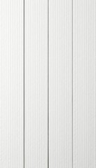 Simple and elegant white wooden pattern for graphic design projects, texture, seamless