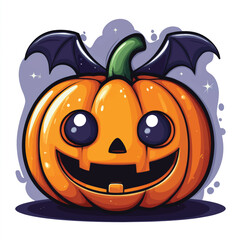  Scary-Cute Baby Dragon Portrait