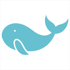 Obraz premium Art & Illustration