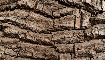 Fototapeta premium tree bark texture
